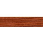 P 5640 PC mahagon.jpg